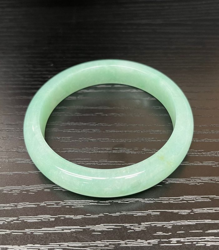 EZ0069