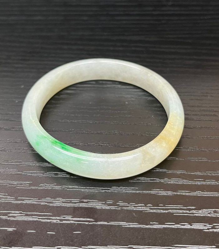 EZ0070