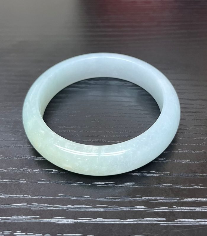 EZ0071