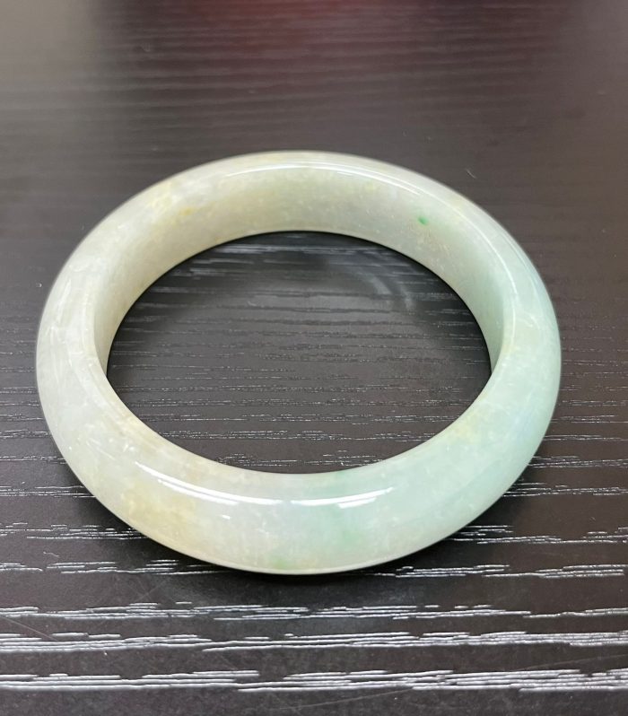 EZ0075