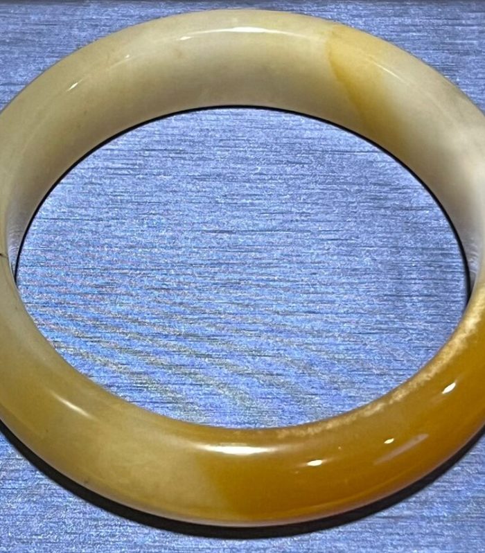 EZ0353