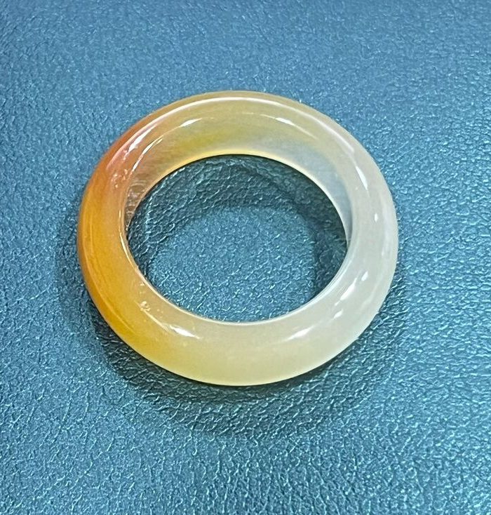 EZ0389