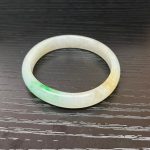 EZ0070
