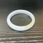 EZ0098