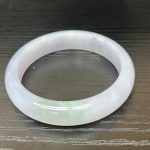 EZ0099