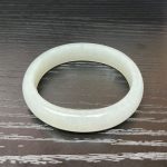 EZ0102