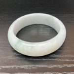 EZ0103