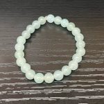 EZ0108