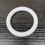 EZ0197