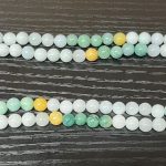 EZ0210