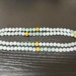 EZ0213