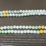 EZ0215