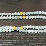 EZ0217