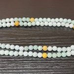 EZ0228