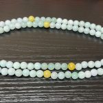 EZ0231