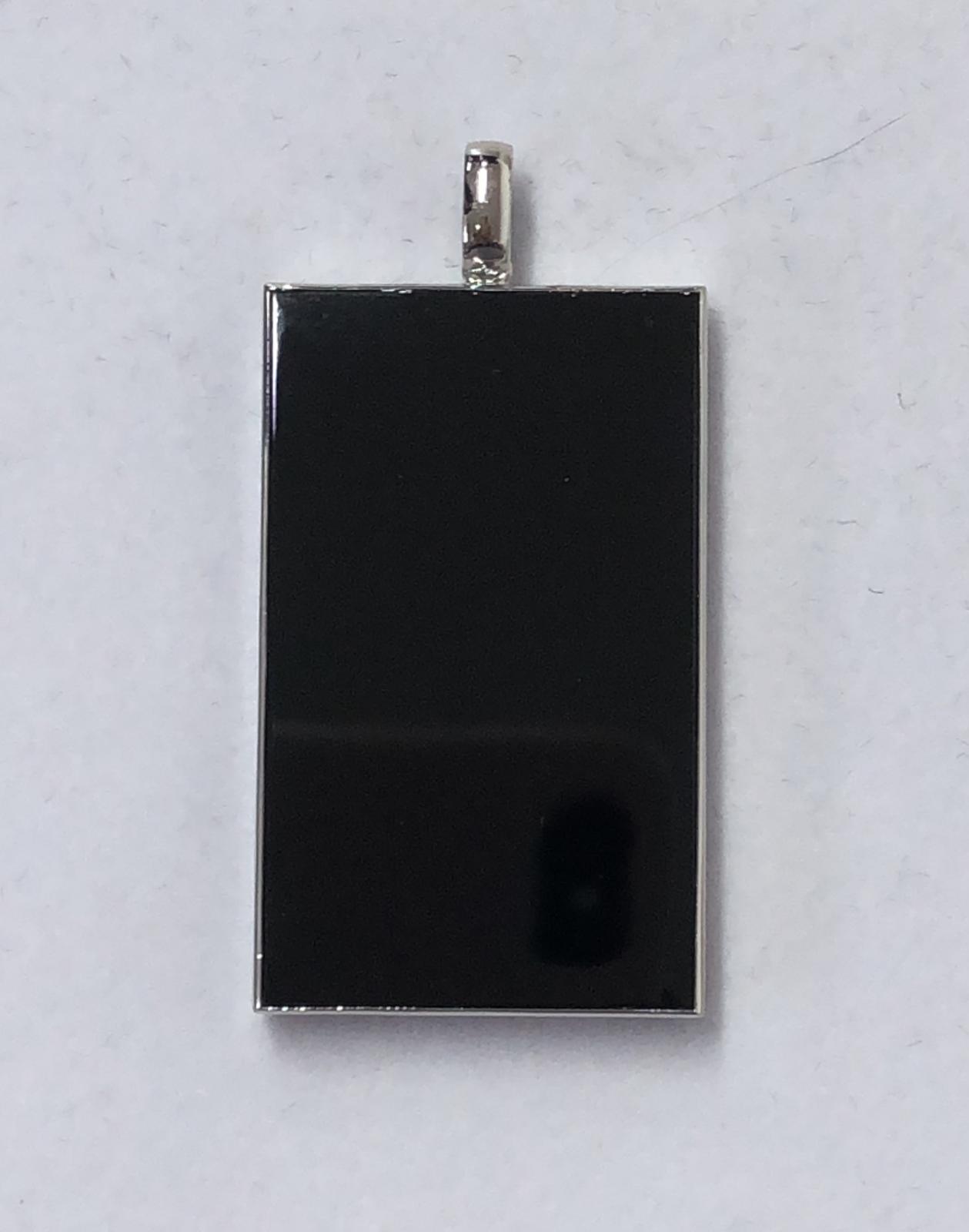 EZ1163.jpg EZ1163 - Image 1