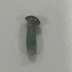 EZ1490