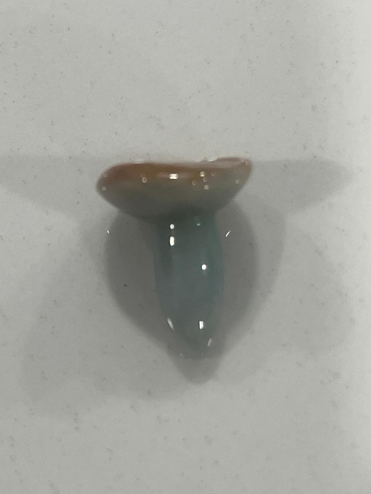 EZ1493.jpg EZ1493 - Image 1