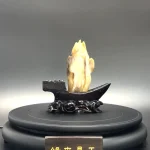 EZ2114
