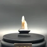 EZ2117