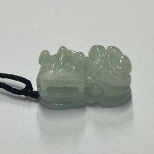 EZ2132