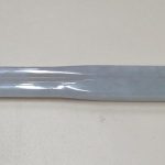 EZ2663