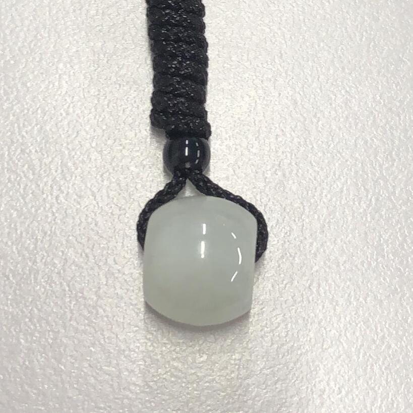 EZ2984-ezgif.com-resize.jpg EZ2984 - Image 1