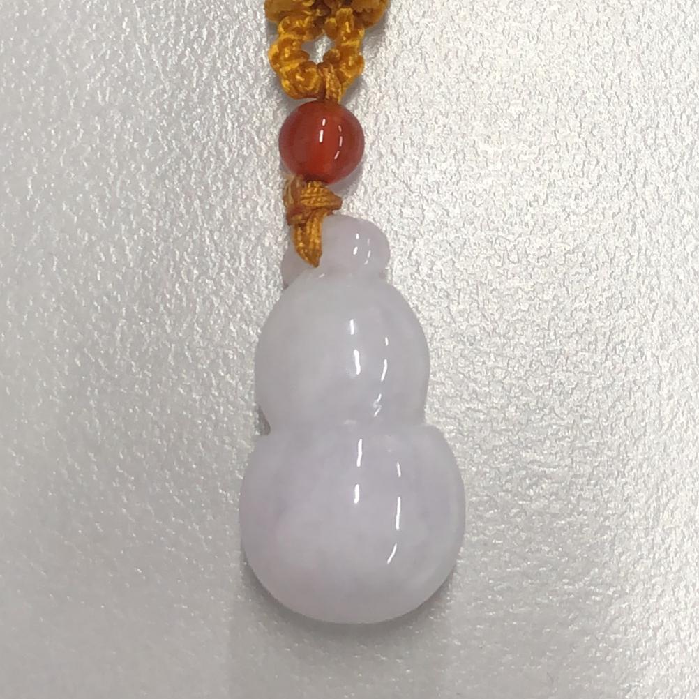 EZ2990.jpg EZ2990 - Image 1