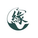 ezjade